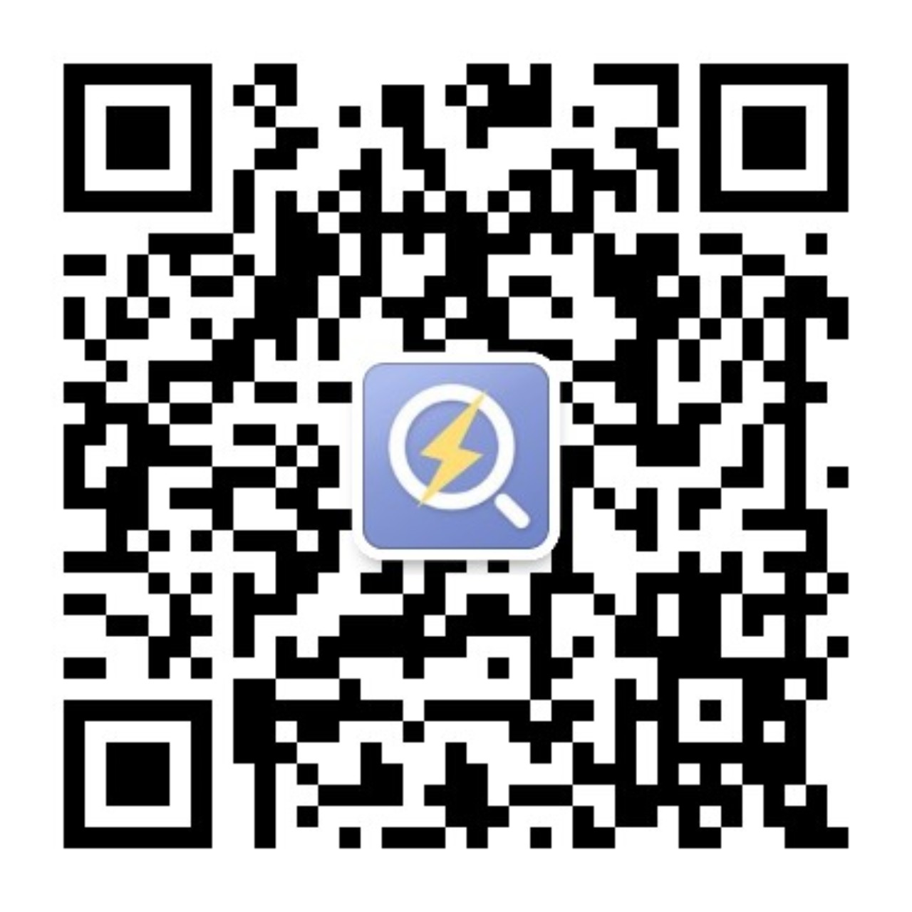 2018-2024年中国劳务派遣产业发展前景预测研究报告(目录)(图1)