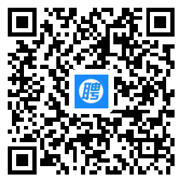 「上海虹口区 国企单位招聘（工程船）船员招聘」_2024年湖北森海人力资源有限公司-智联(图1)