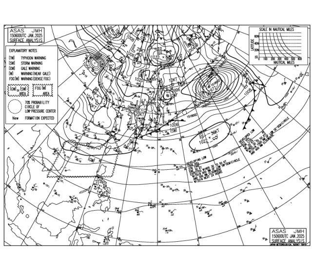 Kaiyun：令人发指！一年内 310 起！2024 年全球海员被遗弃事件空前严峻！(图2)