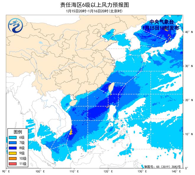 Kaiyun：令人发指！一年内 310 起！2024 年全球海员被遗弃事件空前严峻！(图3)