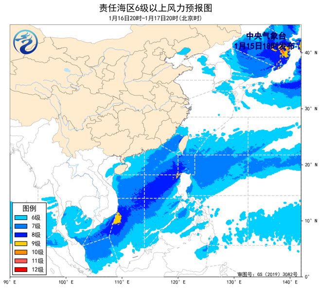 Kaiyun：令人发指！一年内 310 起！2024 年全球海员被遗弃事件空前严峻！(图4)