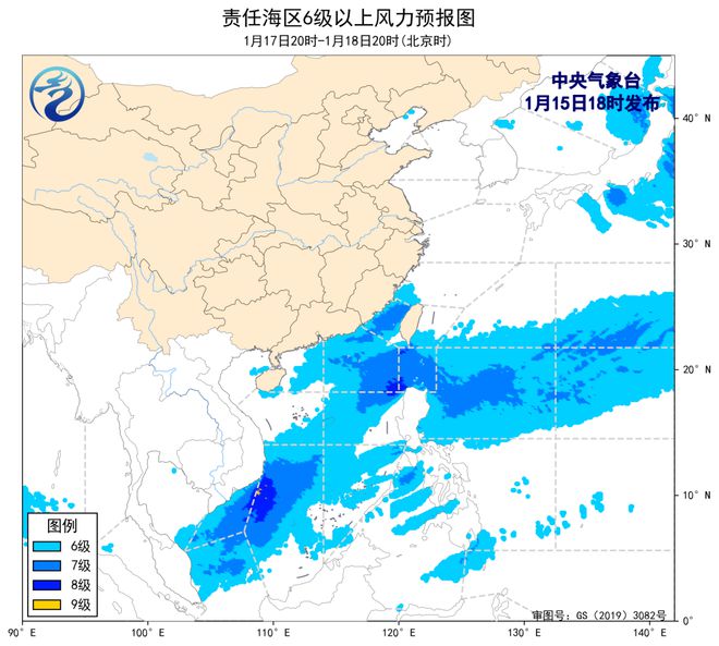 Kaiyun：令人发指！一年内 310 起！2024 年全球海员被遗弃事件空前严峻！(图5)