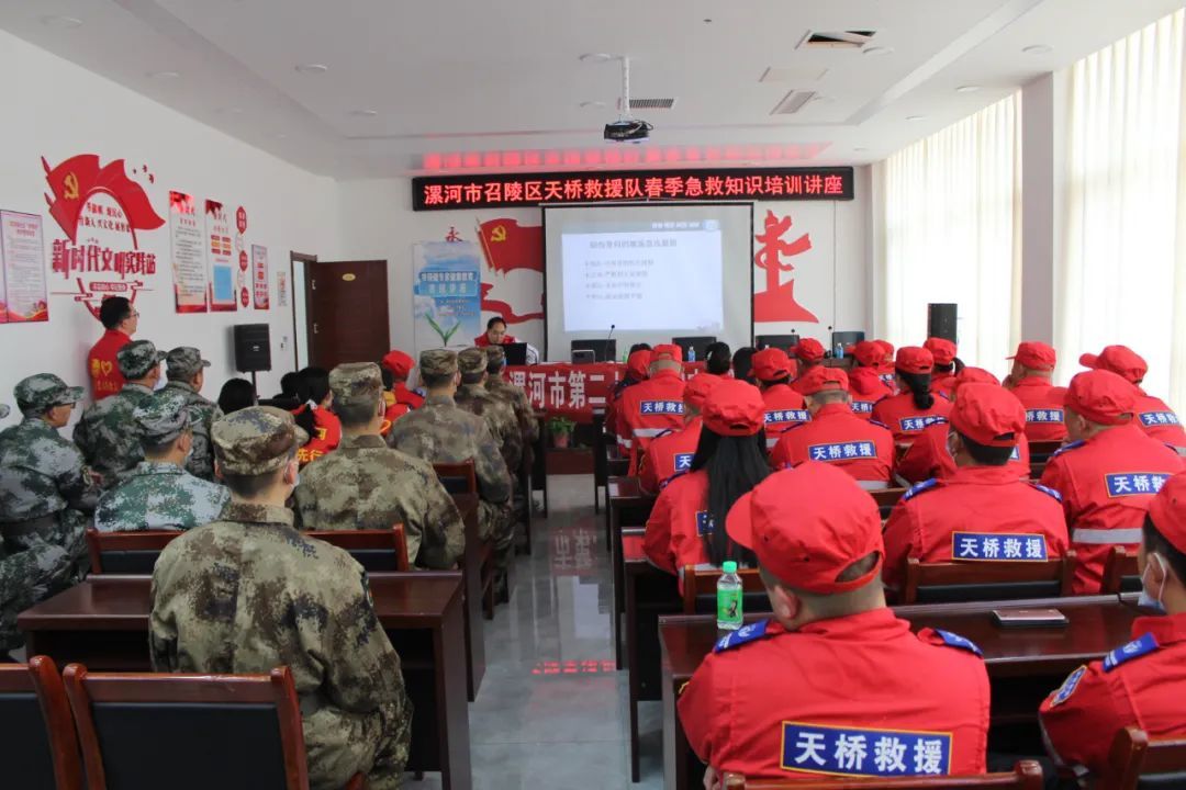 青岛国际邮轮港区：做强胶州湾航运服务引领区促进港航产业高质量发展(图1)